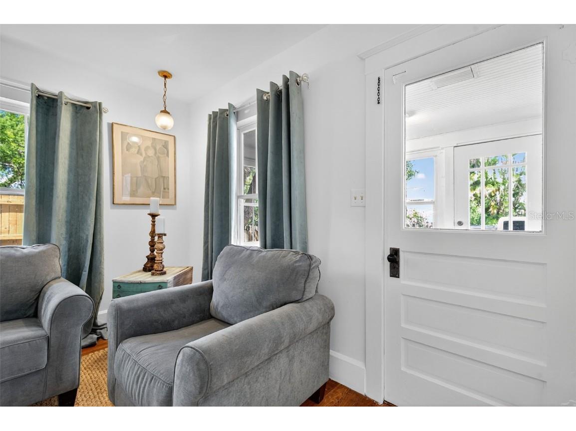 5414-5416 Delette Avenue S Gulfport FL 33707 TB8438446 image11