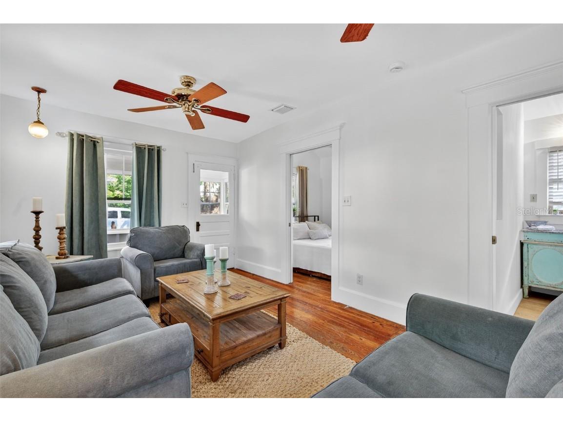 5414-5416 Delette Avenue S Gulfport FL 33707 TB8438446 image12