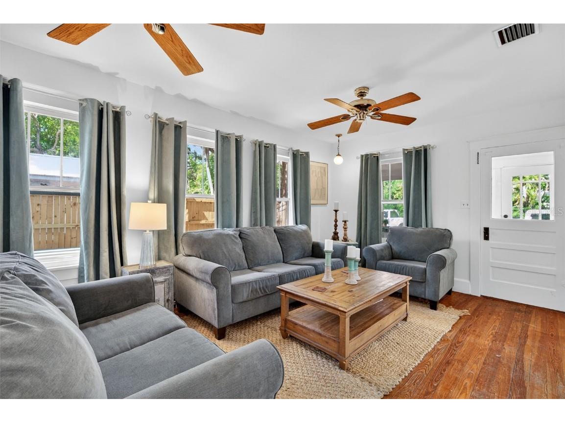 5414-5416 Delette Avenue S Gulfport FL 33707 TB8438446 image14