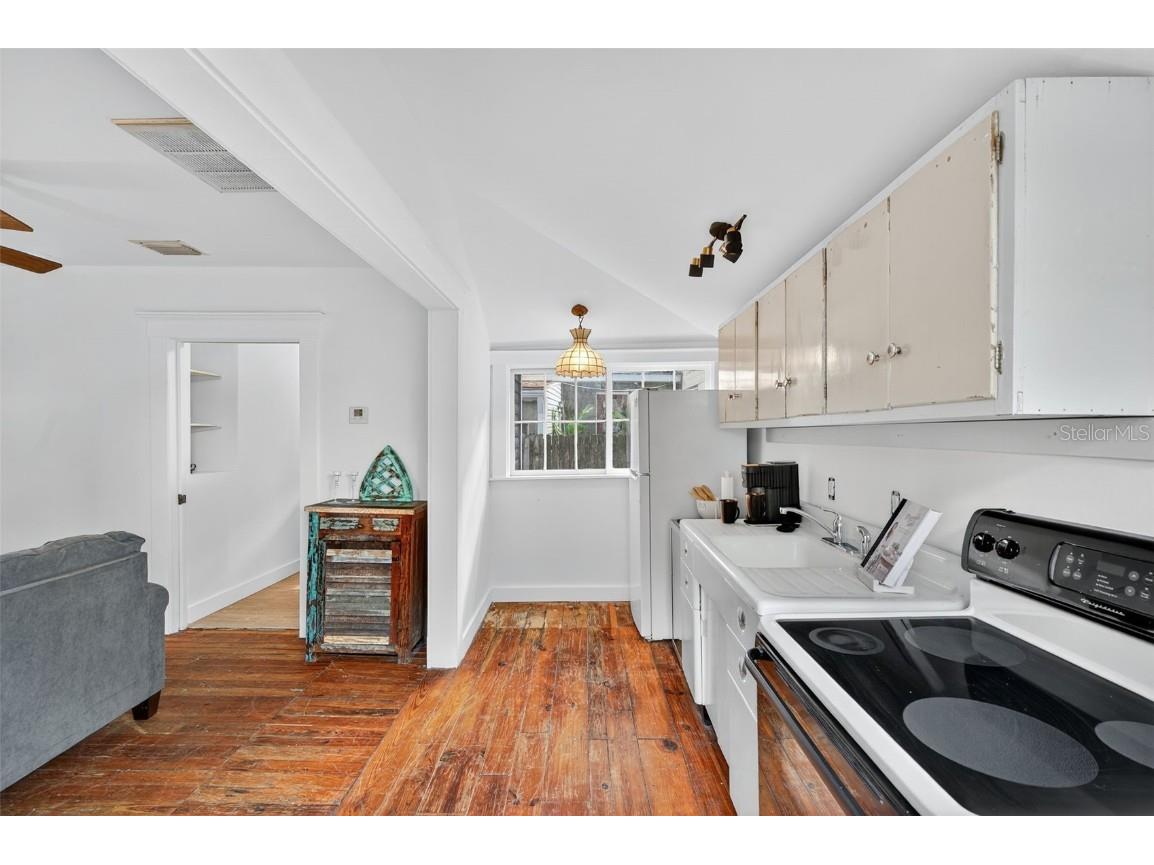 5414-5416 Delette Avenue S Gulfport FL 33707 TB8438446 image15