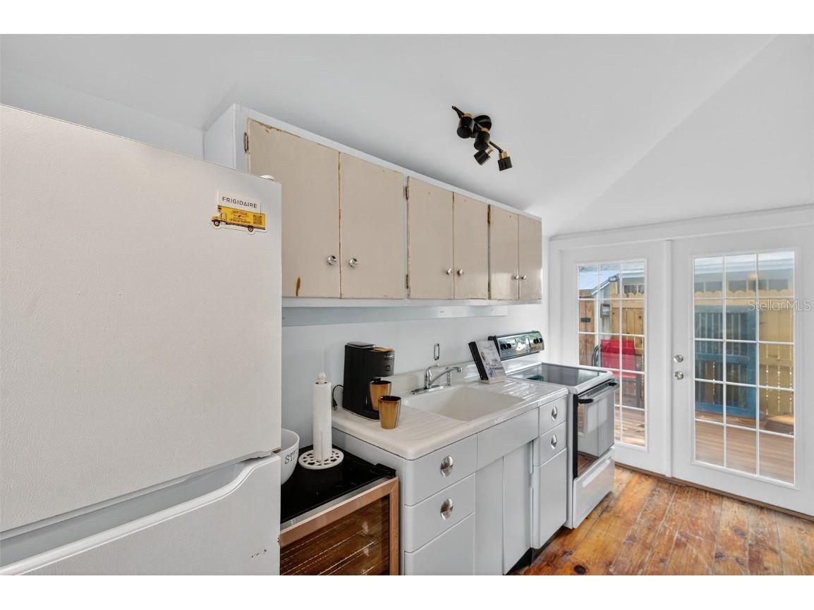 5414-5416 Delette Avenue S Gulfport FL 33707 TB8438446 image17