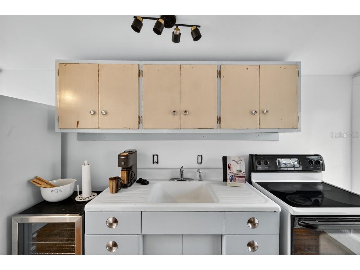 5414-5416 Delette Avenue S Gulfport FL 33707 TB8438446 image18