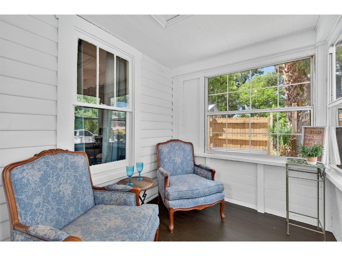 5414-5416 Delette Avenue S Gulfport FL 33707 TB8438446 image2