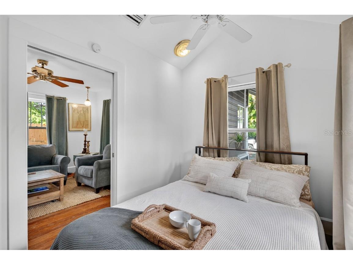 5414-5416 Delette Avenue S Gulfport FL 33707 TB8438446 image20