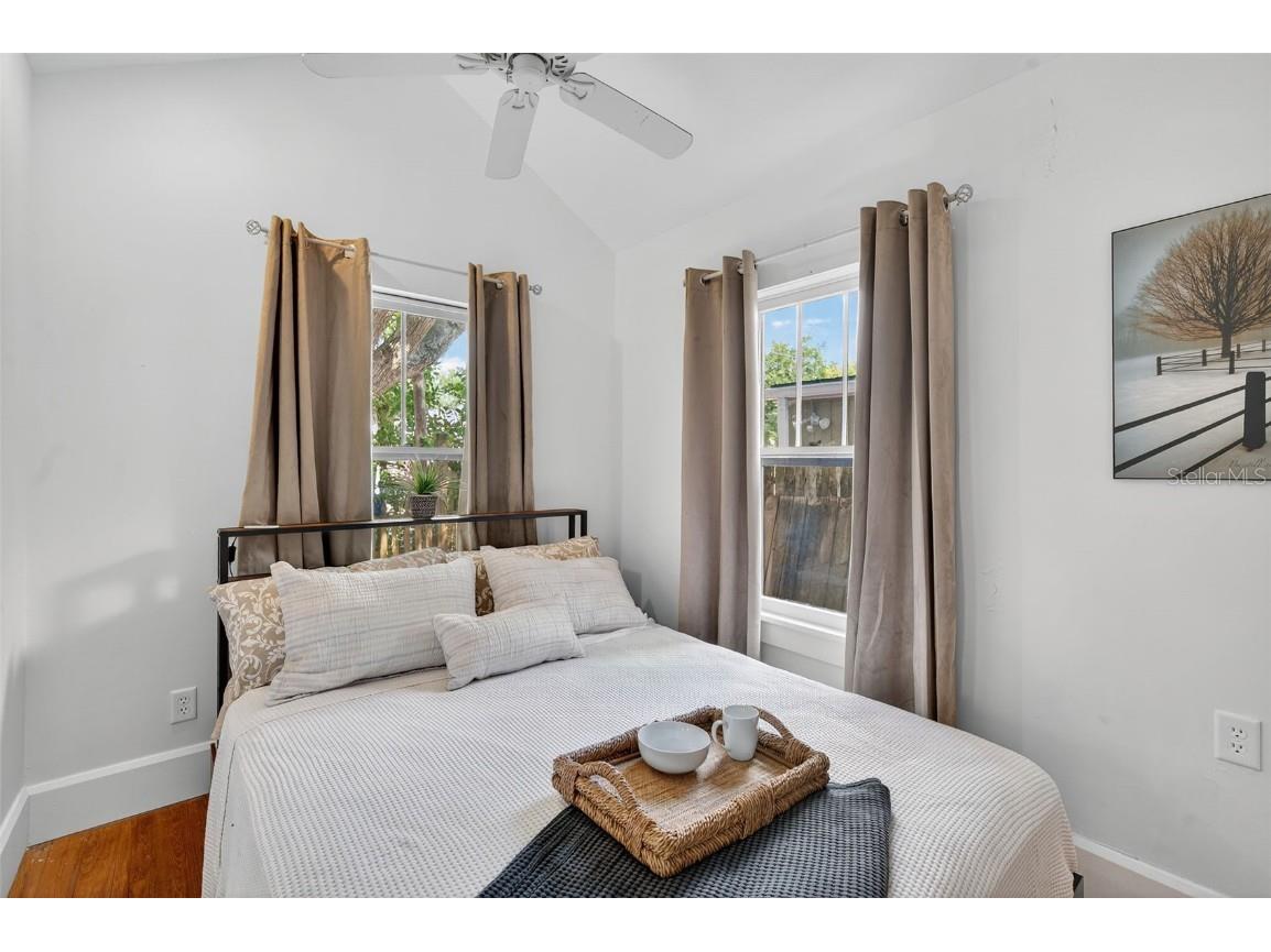 5414-5416 Delette Avenue S Gulfport FL 33707 TB8438446 image22