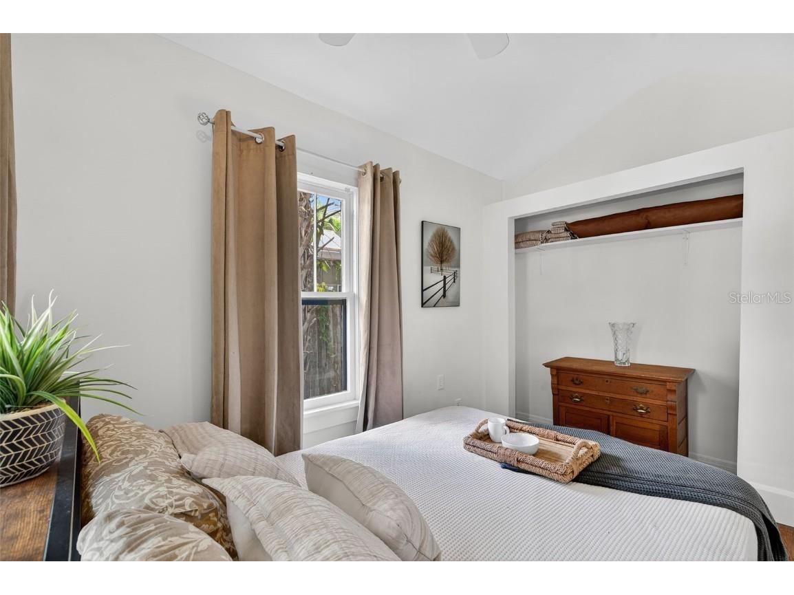 5414-5416 Delette Avenue S Gulfport FL 33707 TB8438446 image23