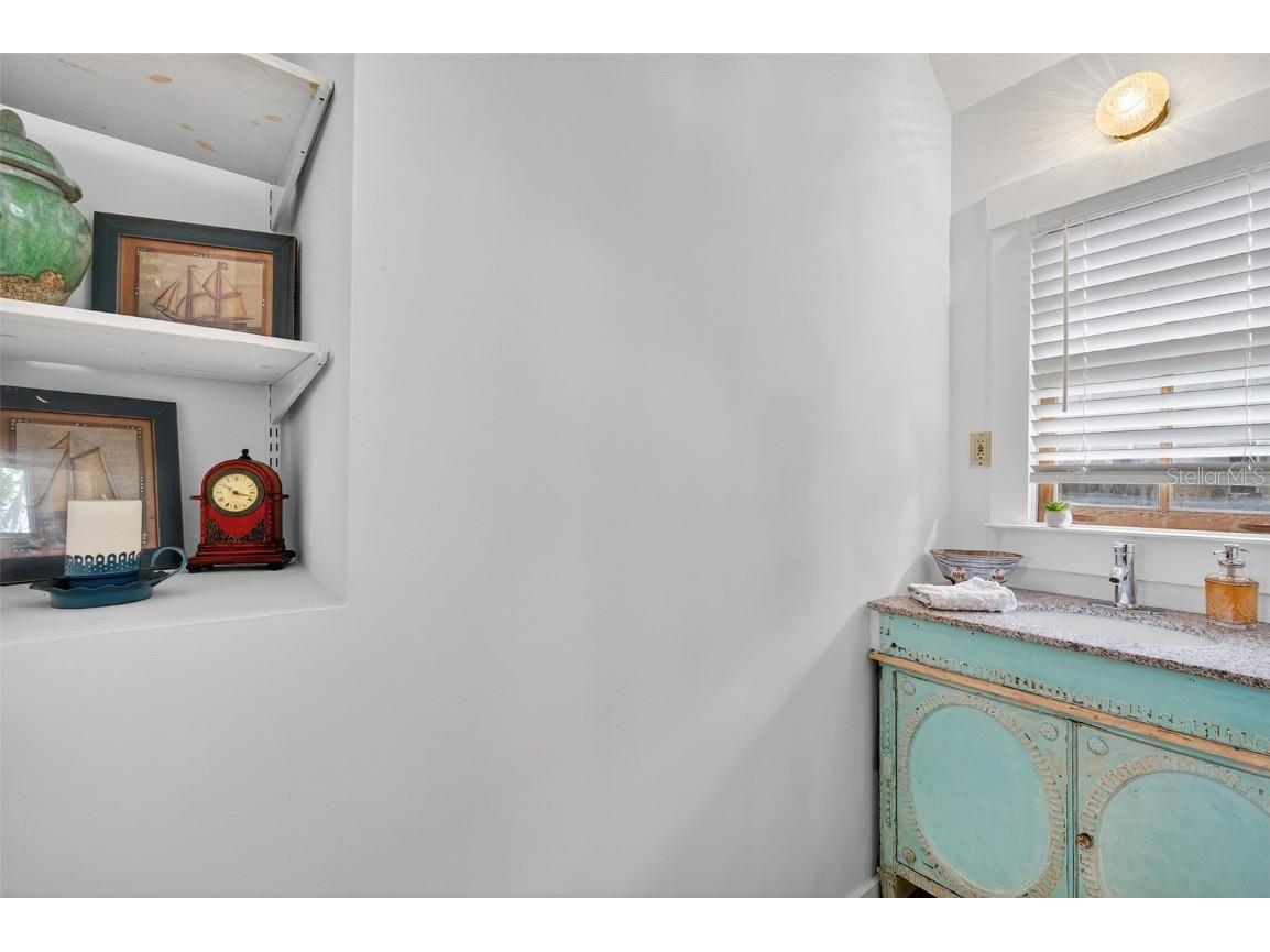 5414-5416 Delette Avenue S Gulfport FL 33707 TB8438446 image24