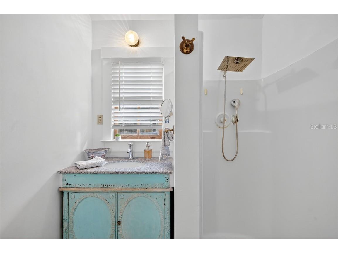 5414-5416 Delette Avenue S Gulfport FL 33707 TB8438446 image25