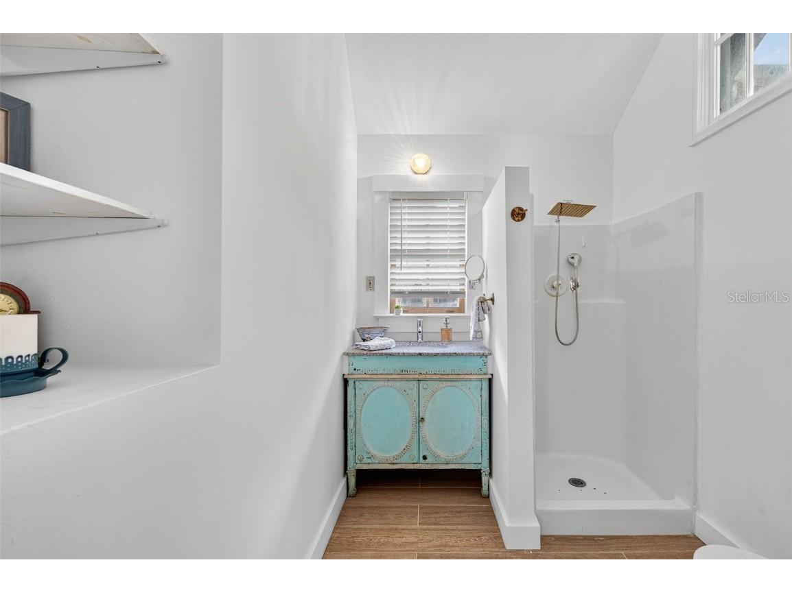 5414-5416 Delette Avenue S Gulfport FL 33707 TB8438446 image26