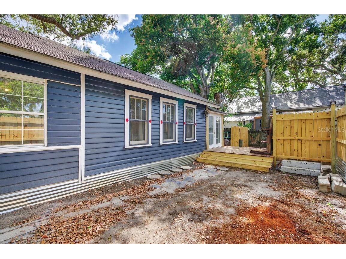 5414-5416 Delette Avenue S Gulfport FL 33707 TB8438446 image27