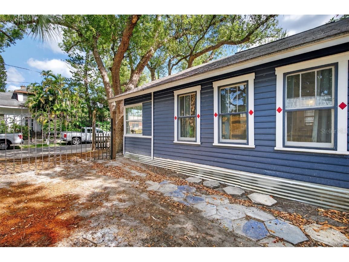 5414-5416 Delette Avenue S Gulfport FL 33707 TB8438446 image28