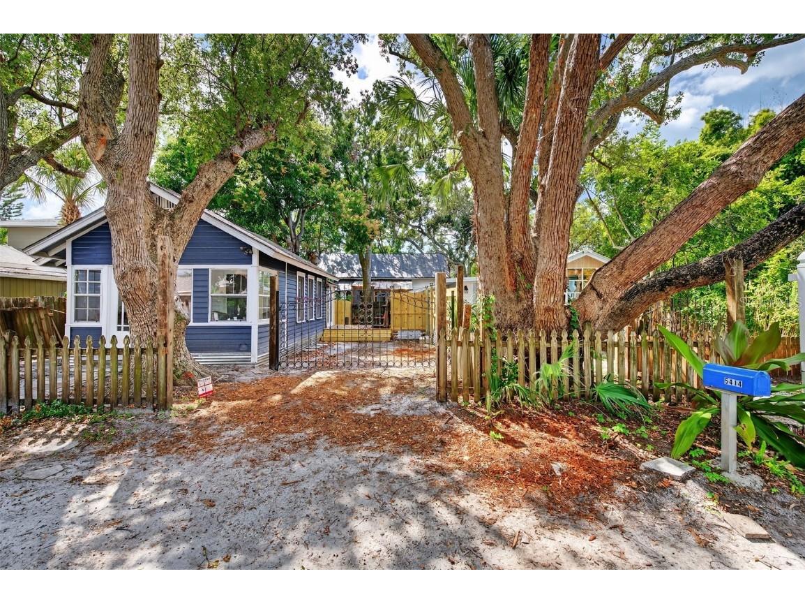 5414-5416 Delette Avenue S Gulfport FL 33707 TB8438446 image29