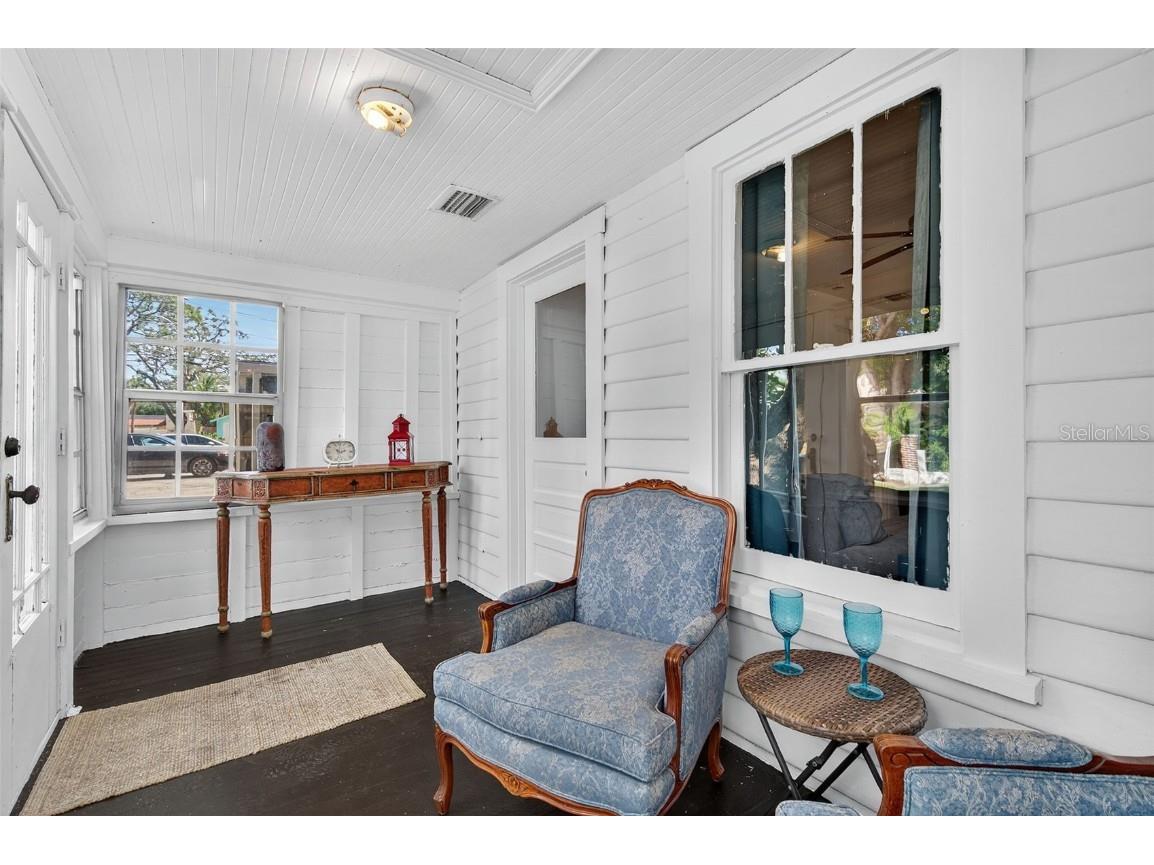 5414-5416 Delette Avenue S Gulfport FL 33707 TB8438446 image3