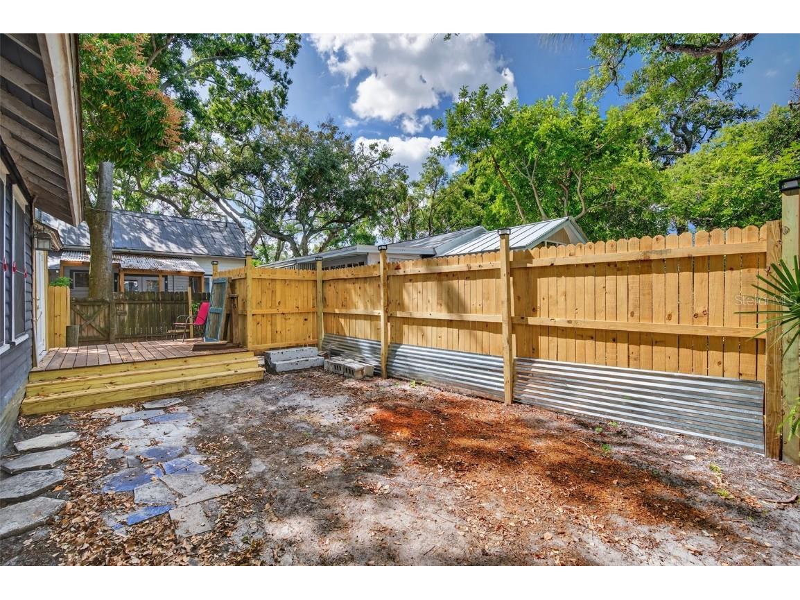 5414-5416 Delette Avenue S Gulfport FL 33707 TB8438446 image30