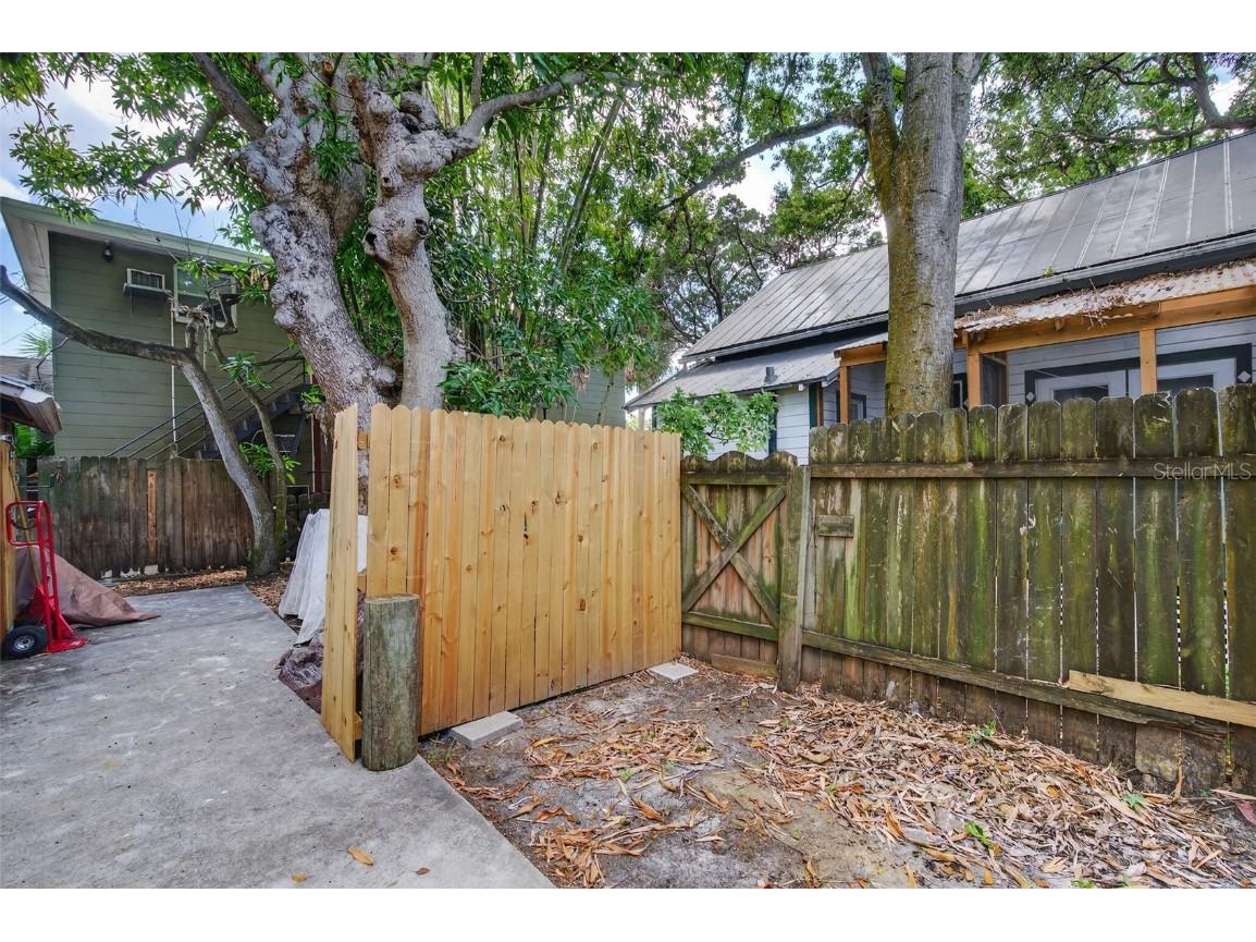 5414-5416 Delette Avenue S Gulfport FL 33707 TB8438446 image31