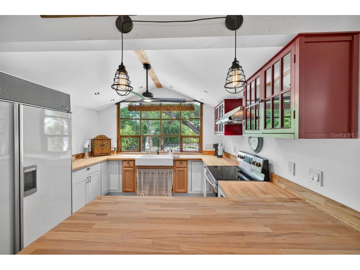 5414-5416 Delette Avenue S Gulfport FL 33707 TB8438446 image33