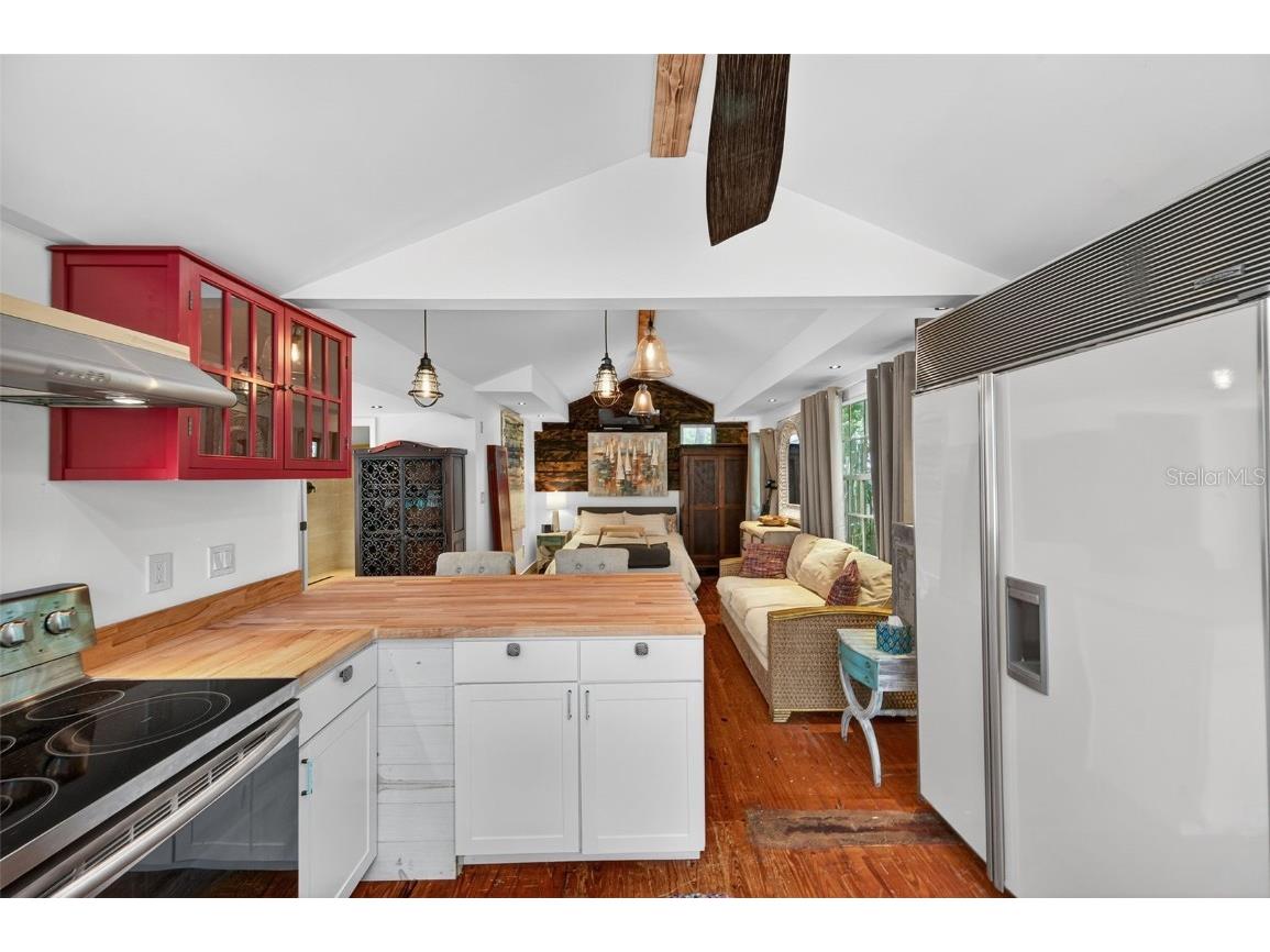 5414-5416 Delette Avenue S Gulfport FL 33707 TB8438446 image36