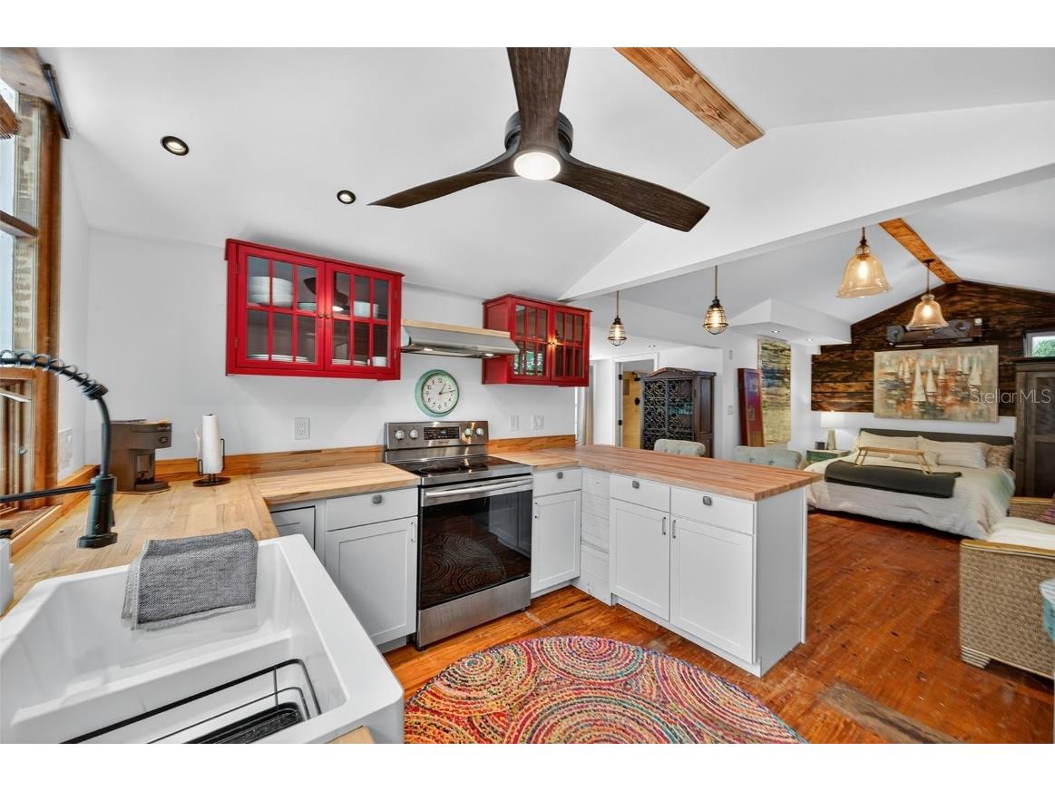 5414-5416 Delette Avenue S Gulfport FL 33707 TB8438446 image38