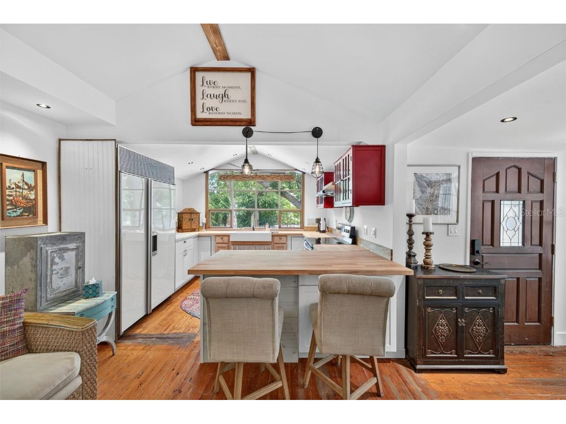 5414-5416 Delette Avenue S Gulfport FL 33707 TB8438446 image41