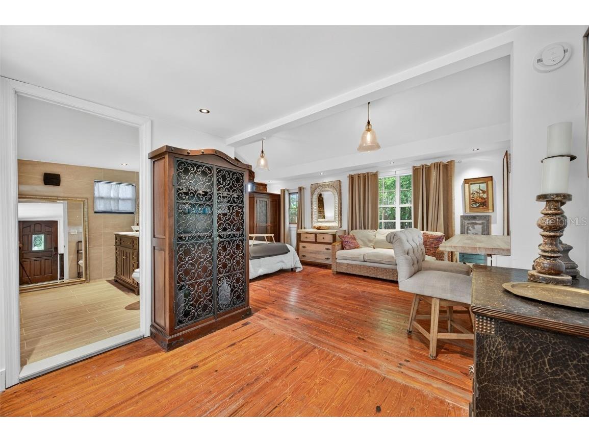 5414-5416 Delette Avenue S Gulfport FL 33707 TB8438446 image45