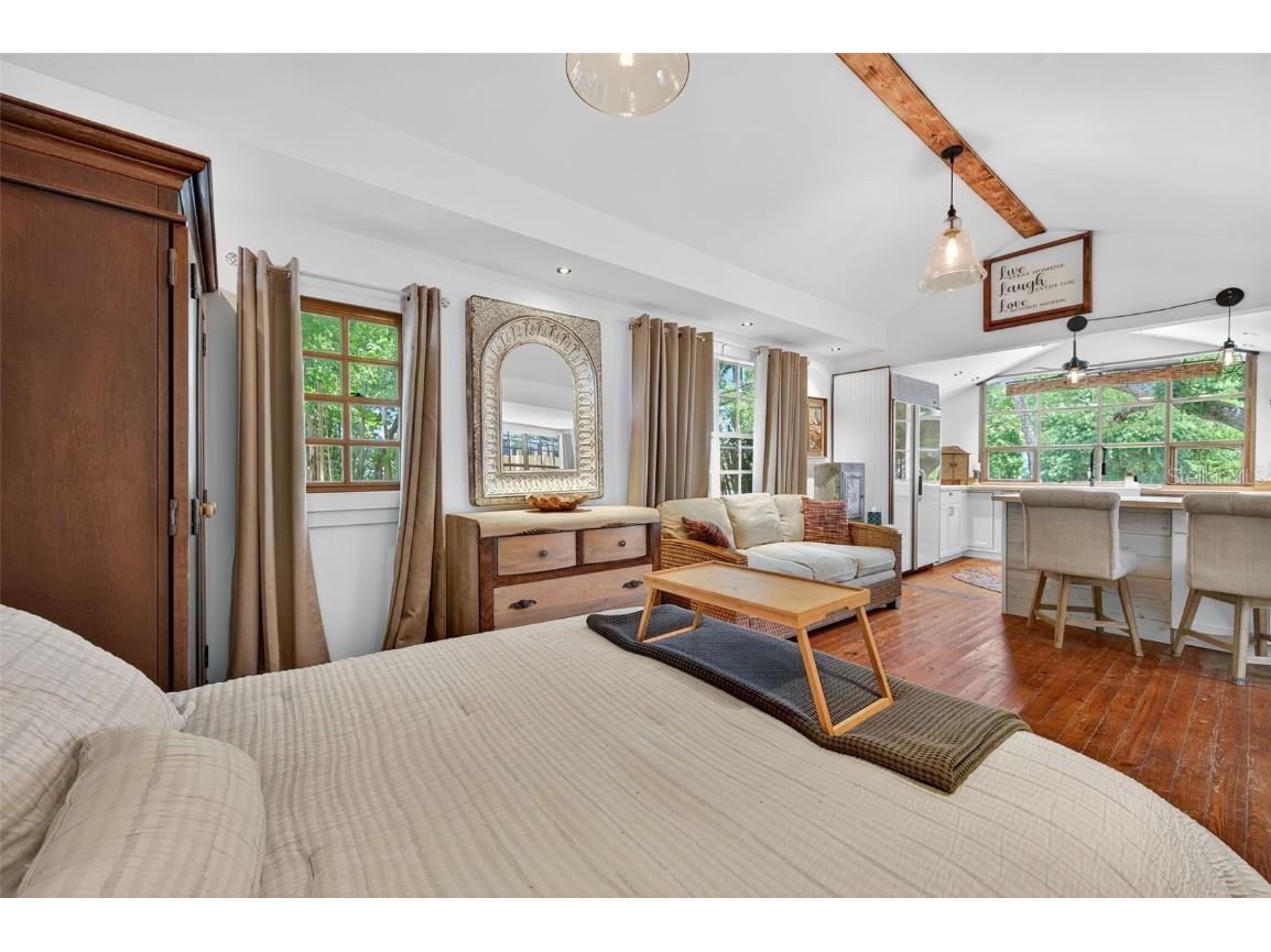 5414-5416 Delette Avenue S Gulfport FL 33707 TB8438446 image47