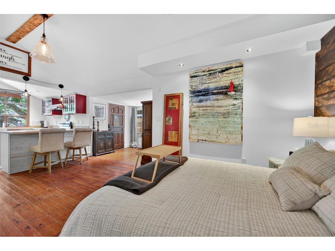 5414-5416 Delette Avenue S Gulfport FL 33707 TB8438446 image48