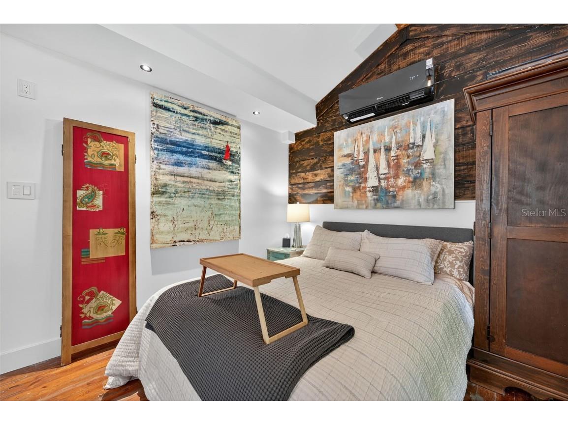 5414-5416 Delette Avenue S Gulfport FL 33707 TB8438446 image49