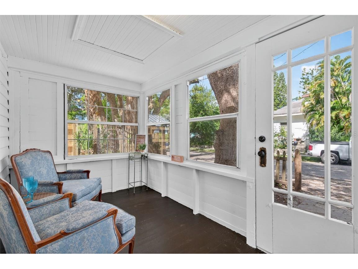 5414-5416 Delette Avenue S Gulfport FL 33707 TB8438446 image5