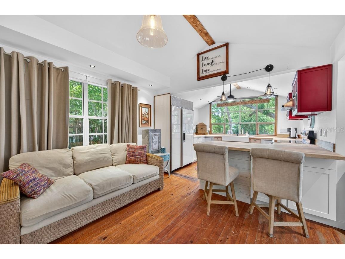 5414-5416 Delette Avenue S Gulfport FL 33707 TB8438446 image51