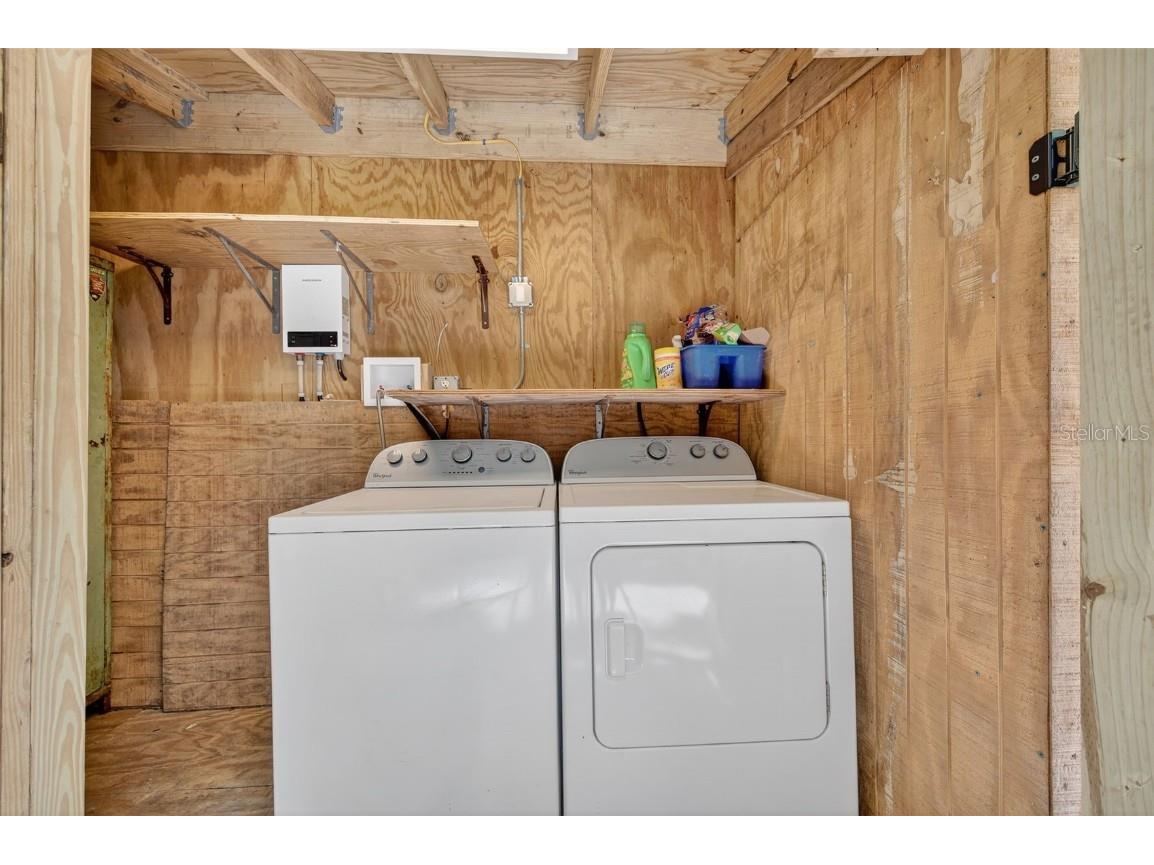 5414-5416 Delette Avenue S Gulfport FL 33707 TB8438446 image52