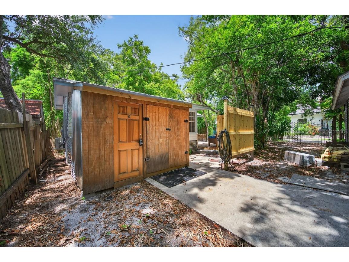 5414-5416 Delette Avenue S Gulfport FL 33707 TB8438446 image53