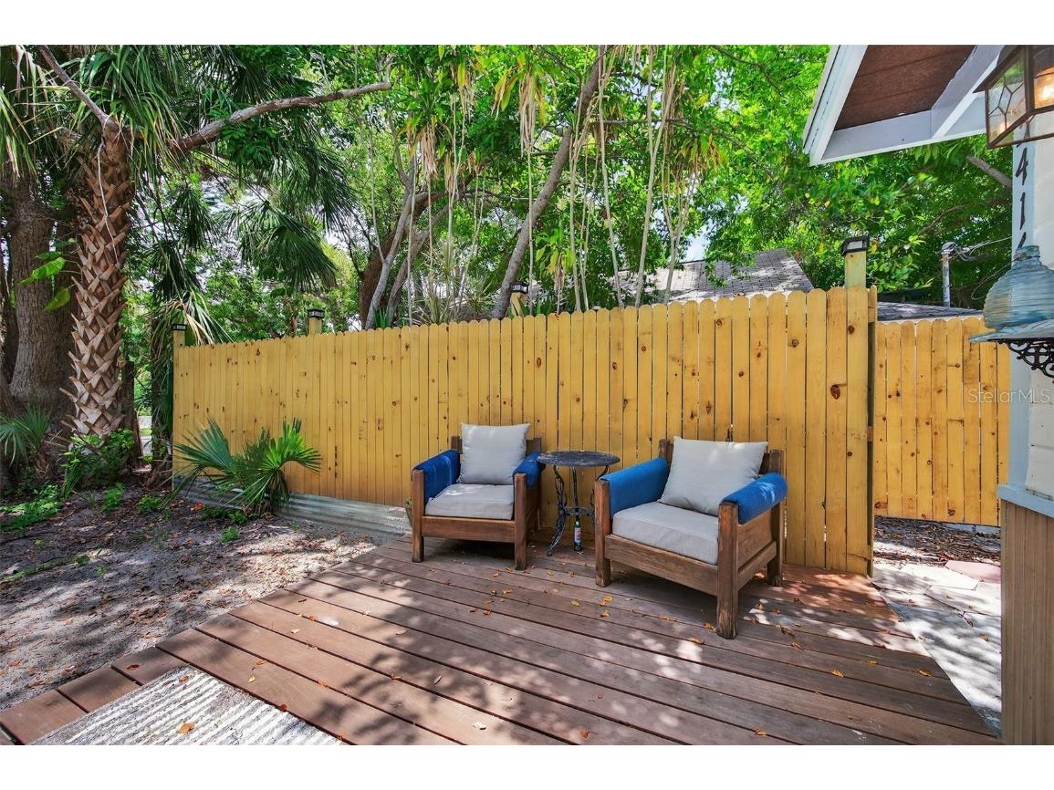 5414-5416 Delette Avenue S Gulfport FL 33707 TB8438446 image54