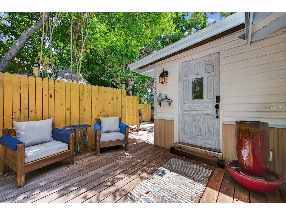 5414-5416 Delette Avenue S Gulfport FL 33707 TB8438446 image56