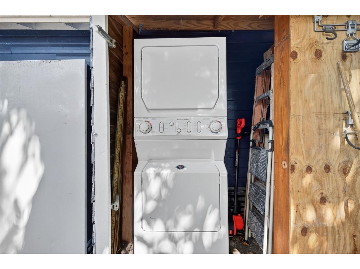 5414-5416 Delette Avenue S Gulfport FL 33707 TB8438446 image59