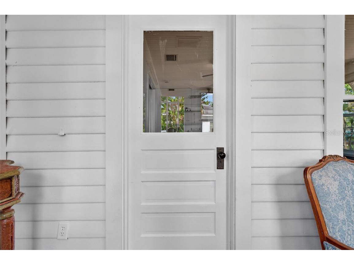 5414-5416 Delette Avenue S Gulfport FL 33707 TB8438446 image6