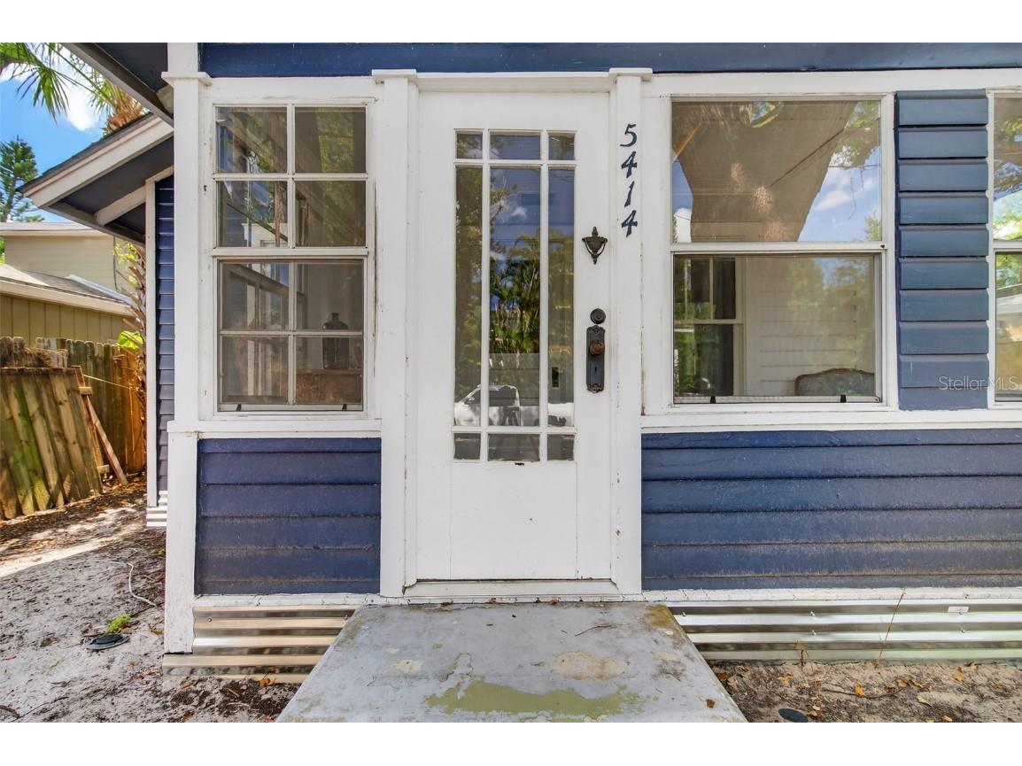 5414-5416 Delette Avenue S Gulfport FL 33707 TB8438446 image60