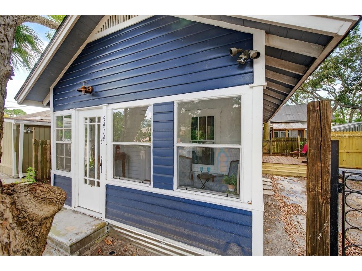 5414-5416 Delette Avenue S Gulfport FL 33707 TB8438446 image61