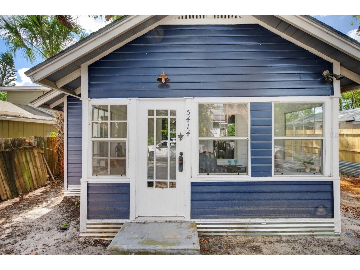 5414-5416 Delette Avenue S Gulfport FL 33707 TB8438446 image62