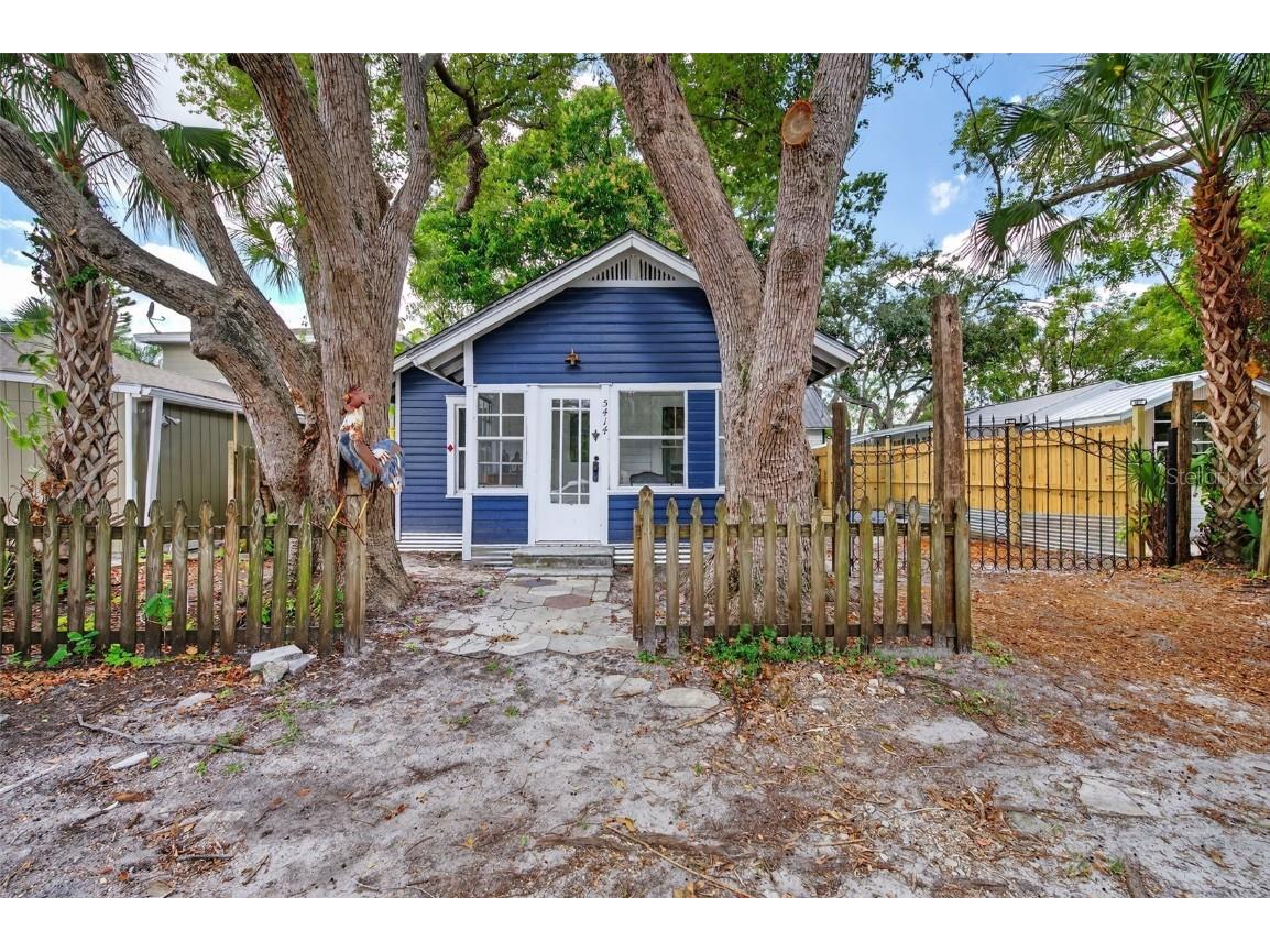 5414-5416 Delette Avenue S Gulfport FL 33707 TB8438446 image63