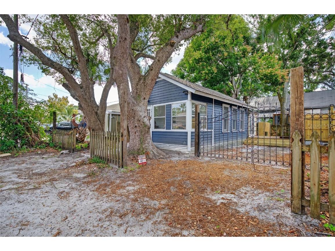 5414-5416 Delette Avenue S Gulfport FL 33707 TB8438446 image64