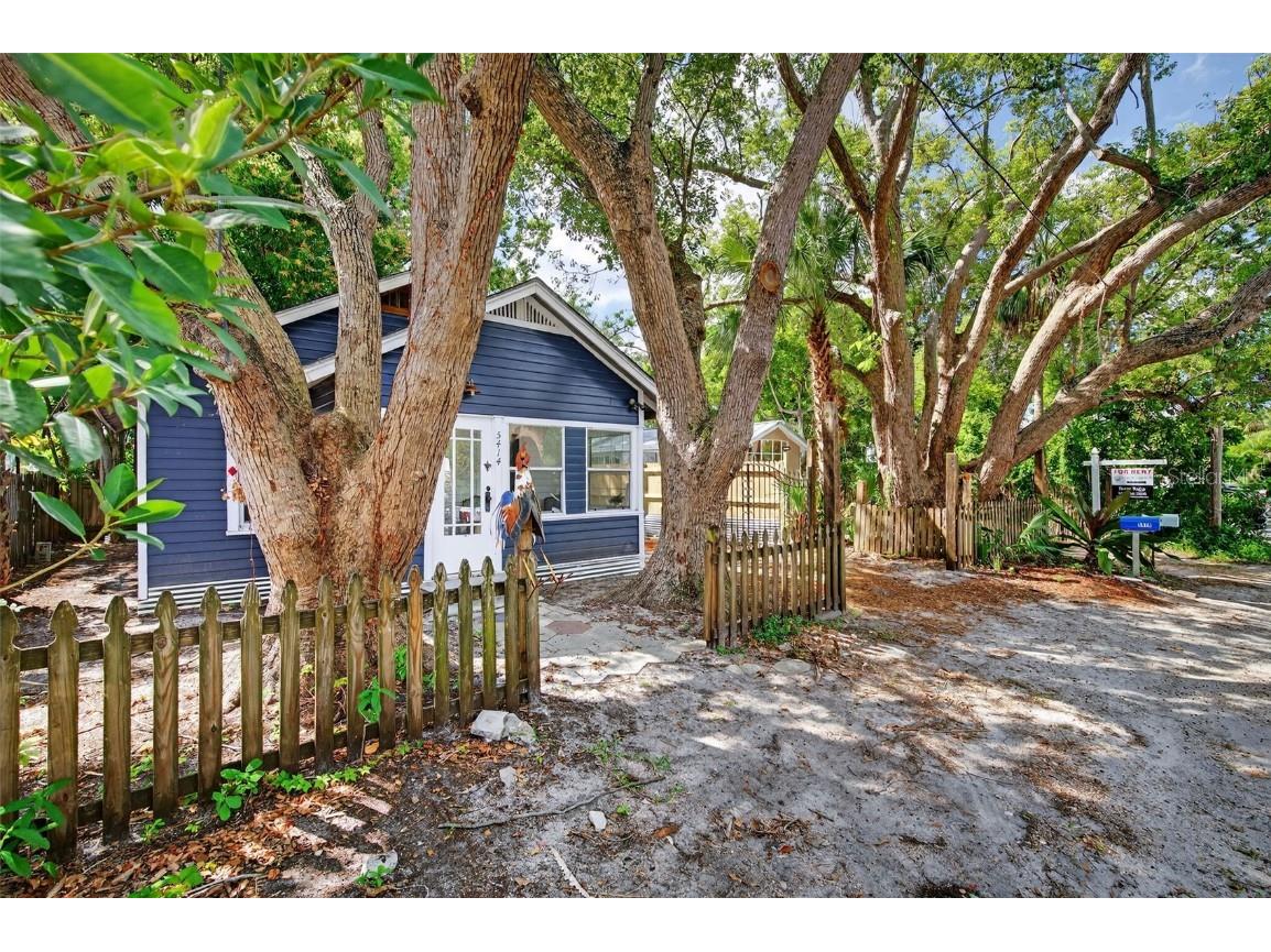 5414-5416 Delette Avenue S Gulfport FL 33707 TB8438446 image65