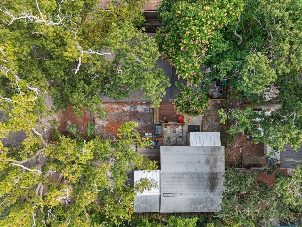 5414-5416 Delette Avenue S Gulfport FL 33707 TB8438446 image67