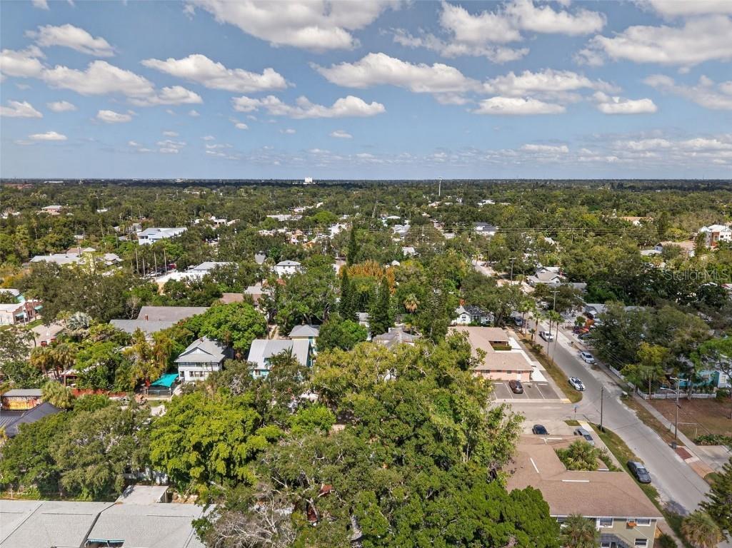 5414-5416 Delette Avenue S Gulfport FL 33707 TB8438446 image68