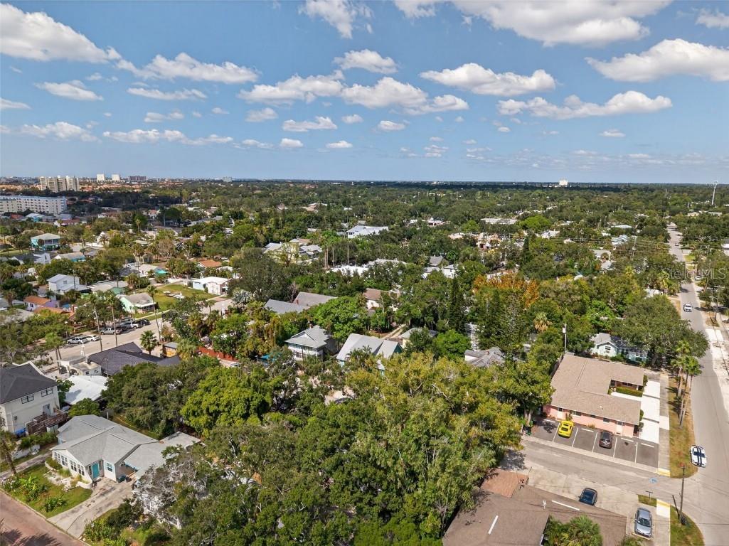 5414-5416 Delette Avenue S Gulfport FL 33707 TB8438446 image69