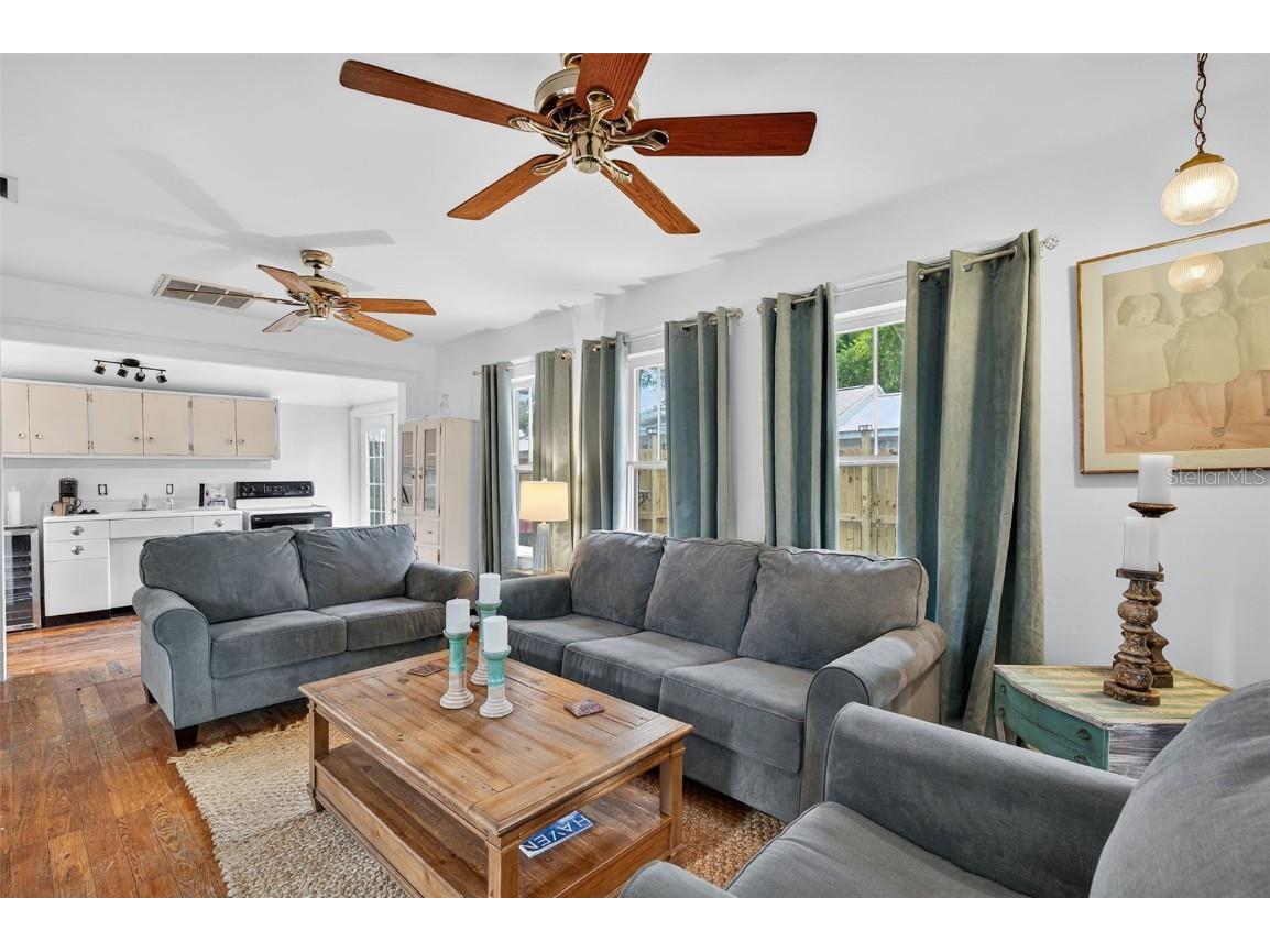 5414-5416 Delette Avenue S Gulfport FL 33707 TB8438446 image7