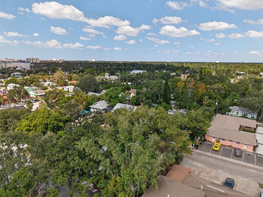 5414-5416 Delette Avenue S Gulfport FL 33707 TB8438446 image70