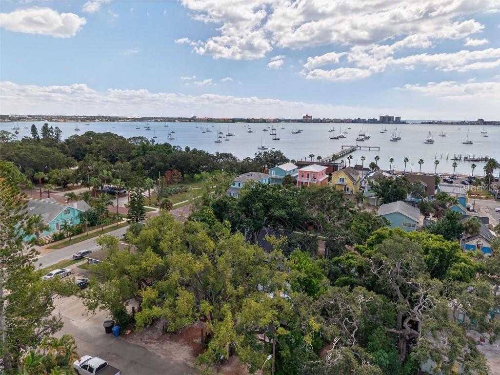 5414-5416 Delette Avenue S Gulfport FL 33707 TB8438446 image72