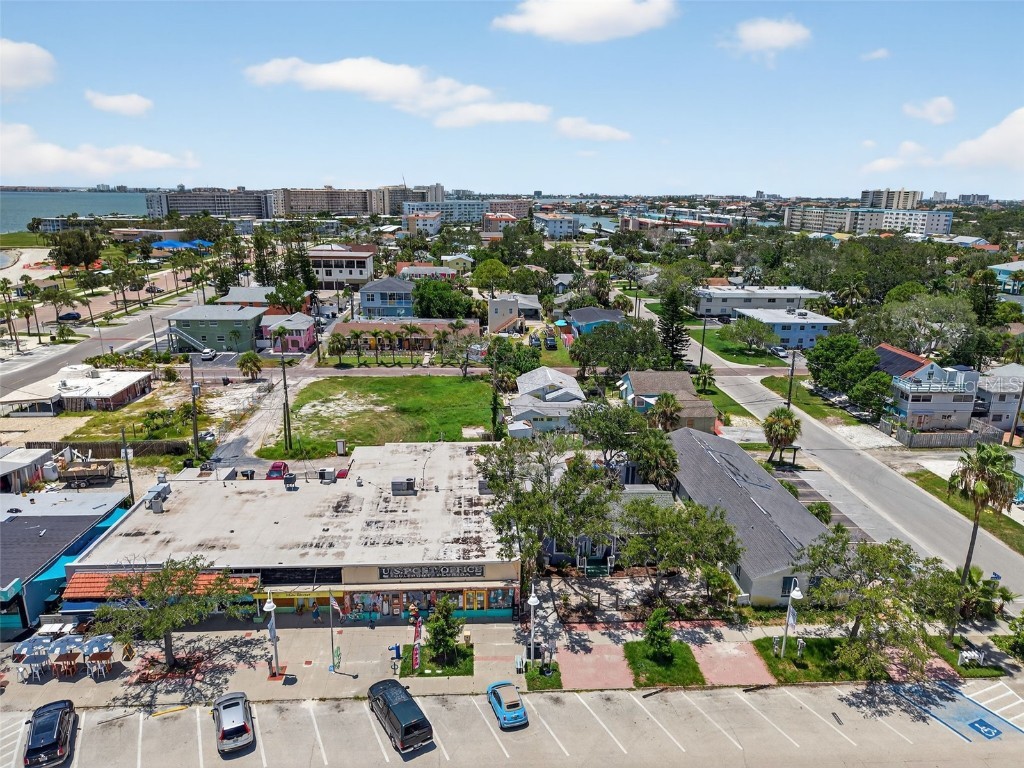 5414-5416 Delette Avenue S Gulfport FL 33707 TB8438446 image74