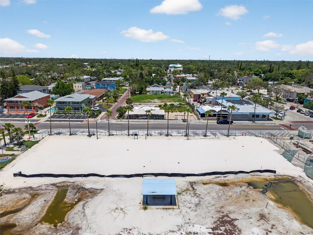 5414-5416 Delette Avenue S Gulfport FL 33707 TB8438446 image75