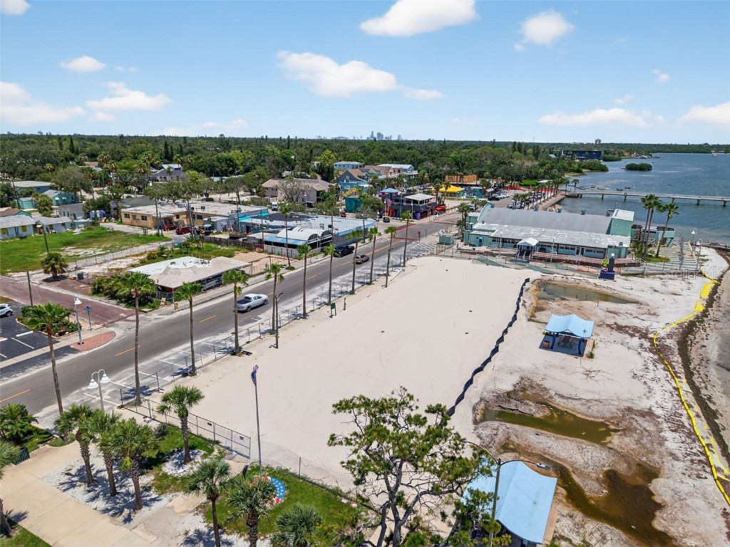 5414-5416 Delette Avenue S Gulfport FL 33707 TB8438446 image76